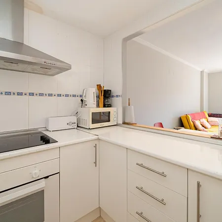 And Apartman