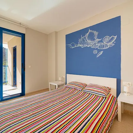 Apartman And *