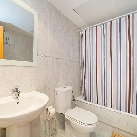 And Apartman *