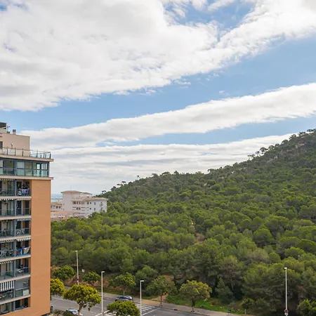 And Apartman Alicante